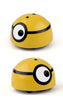 Intelligent Infrared Sensor Escape Walk Interactive Pet Toy - Best Buddy Store