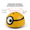 Intelligent Infrared Sensor Escape Walk Interactive Pet Toy - Best Buddy Store