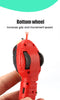 Interactive Cat Electric Snake Toy - Best Buddy Store