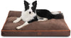Large Dog Waterproof Bed with Washable Cover - Best Buddy Store