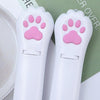 Laser Cat Teaser Interactive Toy - Best Buddy Store