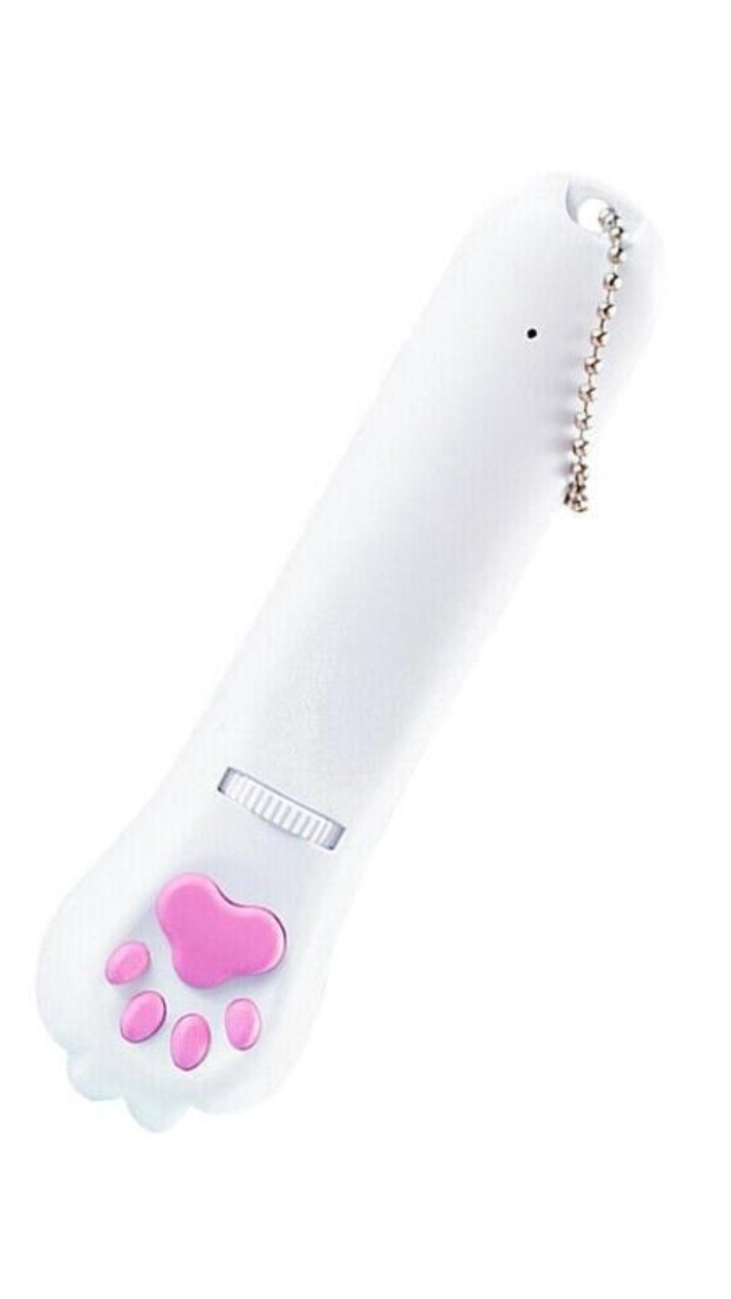 Laser Cat Teaser Interactive Toy - Best Buddy Store