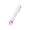 Laser Cat Teaser Interactive Toy - Best Buddy Store