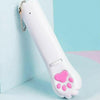 Laser Cat Teaser Interactive Toy - Best Buddy Store