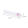 Laser Cat Teaser Interactive Toy - Best Buddy Store