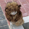 Lion Mane Costume for Cat - Best Buddy Store