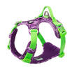 No Pull Dog Harness Vest Reflective Soft Running Training Belt - Best Buddy Store