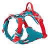 No Pull Dog Harness Vest Reflective Soft Running Training Belt - Best Buddy Store