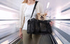Original Airline Approved Pet Carrier, Soft Liner - Best Buddy Store