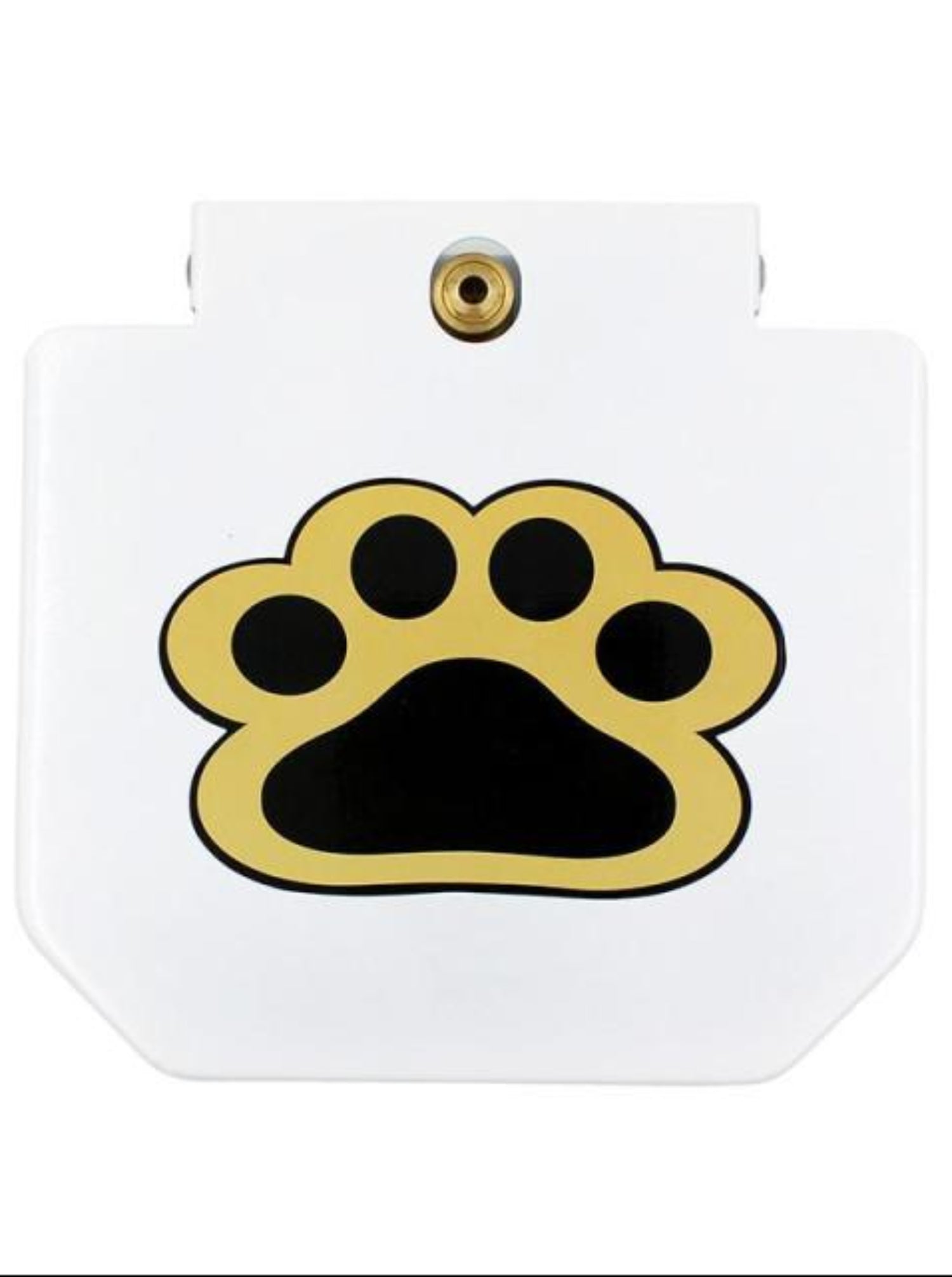 Outdoor Automatic Dog Water Fountain Step On Toy - Best Buddy Store