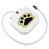 Outdoor Automatic Dog Water Fountain Step On Toy - Best Buddy Store