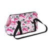 Outdoor Soft Pet Travel Carrier Backpack - Best Buddy Store