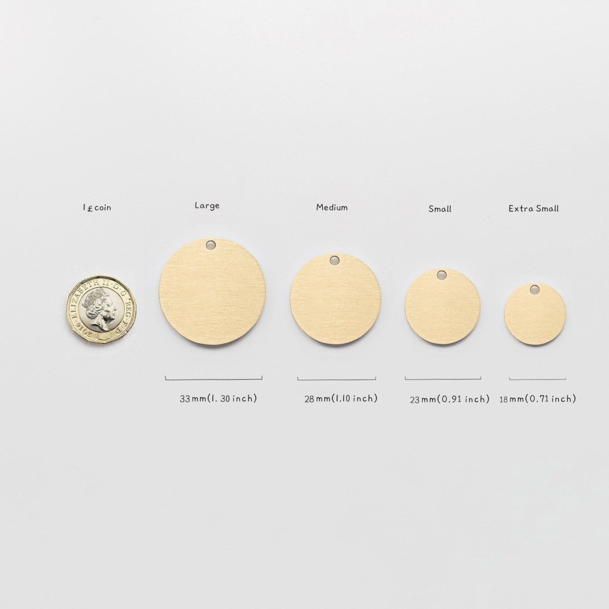 Personalized Pet ID Tag Collar Custom Engraved - Best Buddy Store