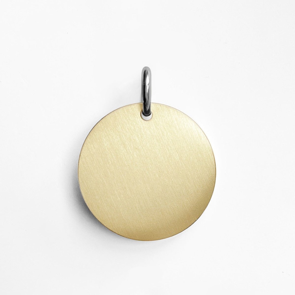 Personalized Pet ID Tag Collar Custom Engraved - Best Buddy Store