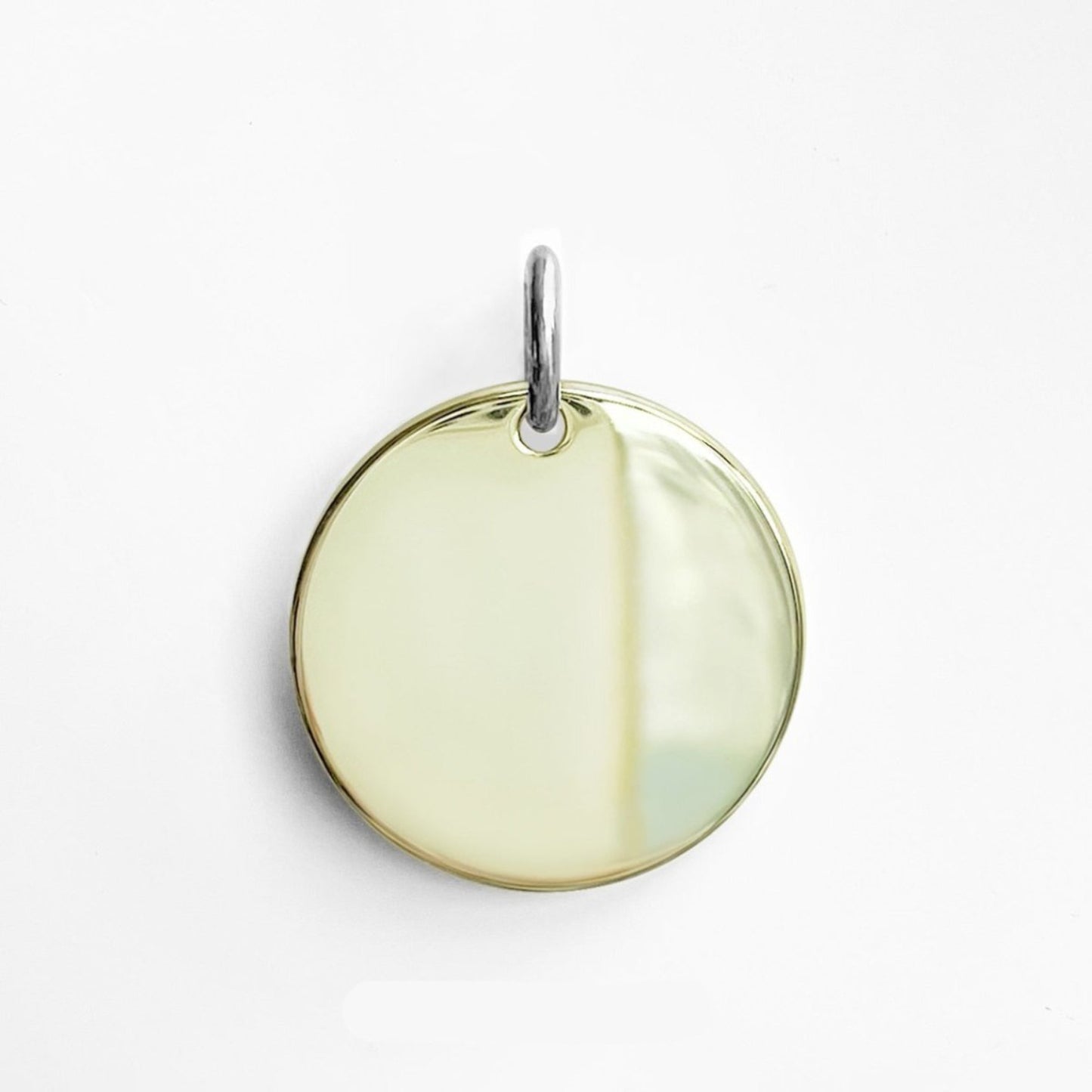 Personalized Pet ID Tag Collar Custom Engraved - Best Buddy Store