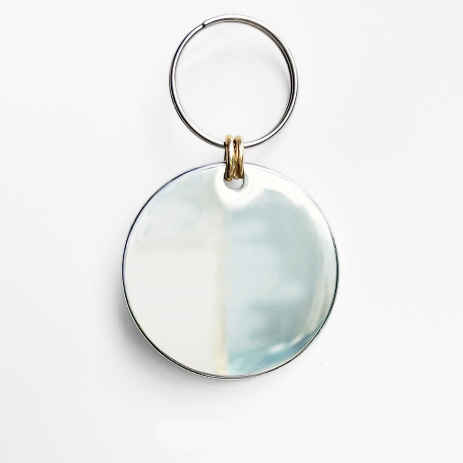 Personalized Pet ID Tag Collar Custom Engraved - Best Buddy Store