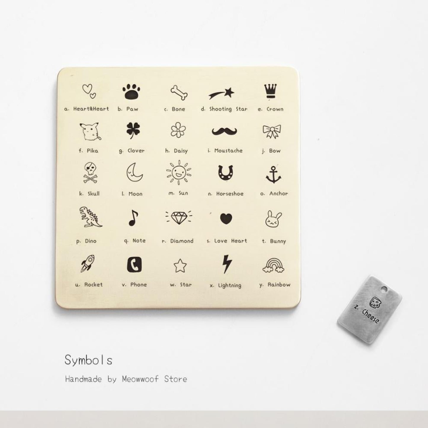 Personalized Pet ID Tag Collar Custom Engraved - Best Buddy Store