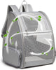 Pet Backpack Carrier for Small Cats Dogs - Best Buddy Store