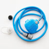 Pet Bathing Tool Comfortable Massager Shower Tool Bath Dog Brush - Best Buddy Store