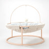 Pet Hammock Cats Beds Indoor Cat House Mat Warm Small Bed Kitten - Best Buddy Store