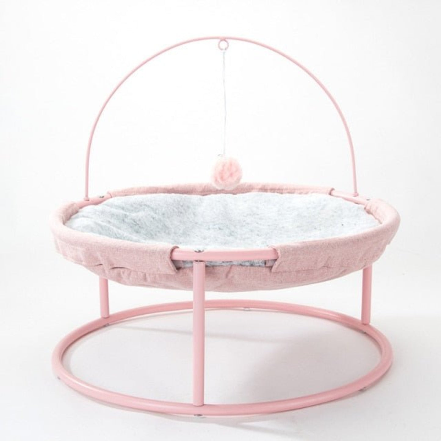 Pet Hammock Cats Beds Indoor Cat House Mat Warm Small Bed Kitten - Best Buddy Store