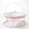 Pet Hammock Cats Beds Indoor Cat House Mat Warm Small Bed Kitten - Best Buddy Store
