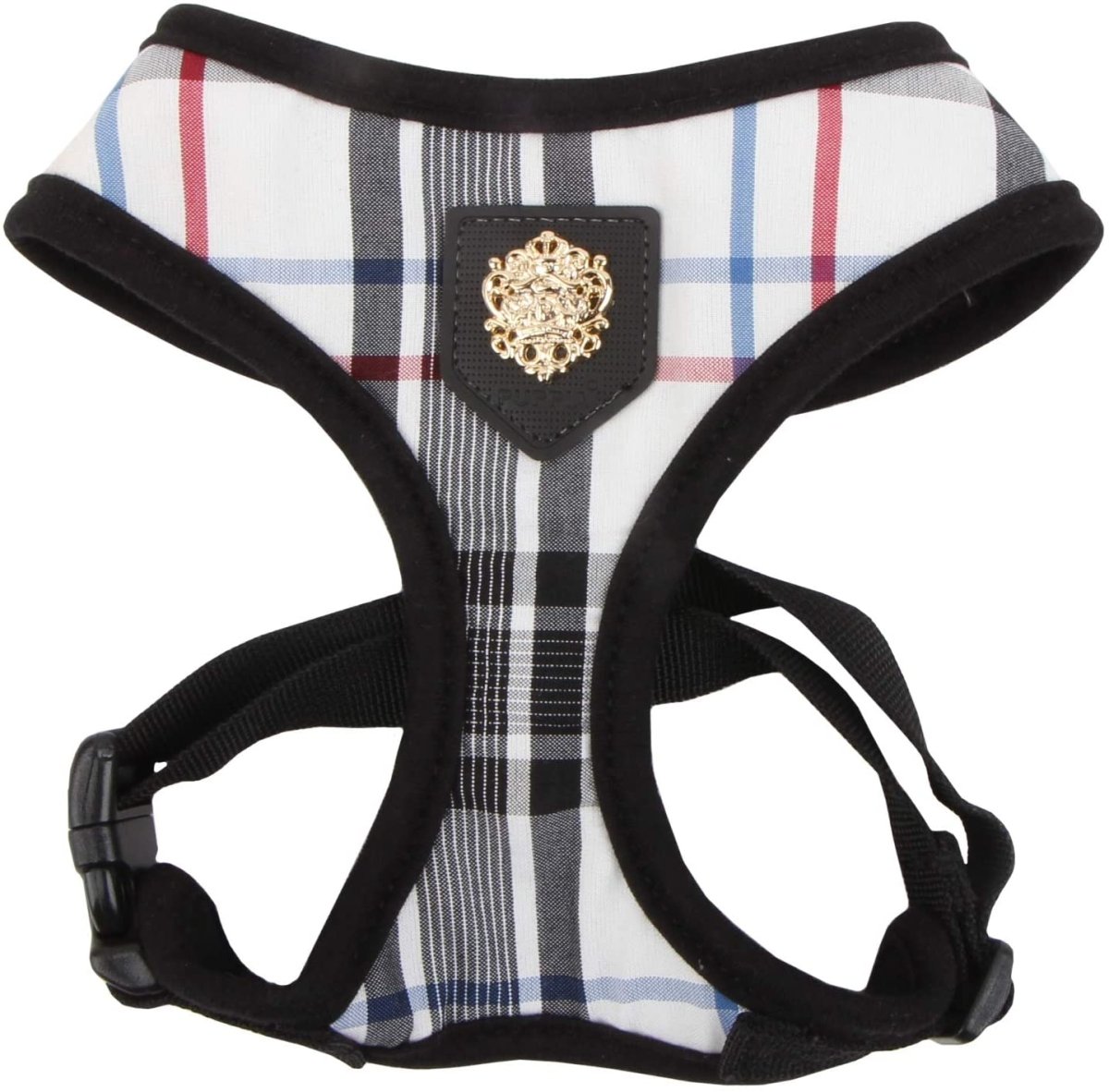 Pet Harness Authentic Junior Harness - Best Buddy Store