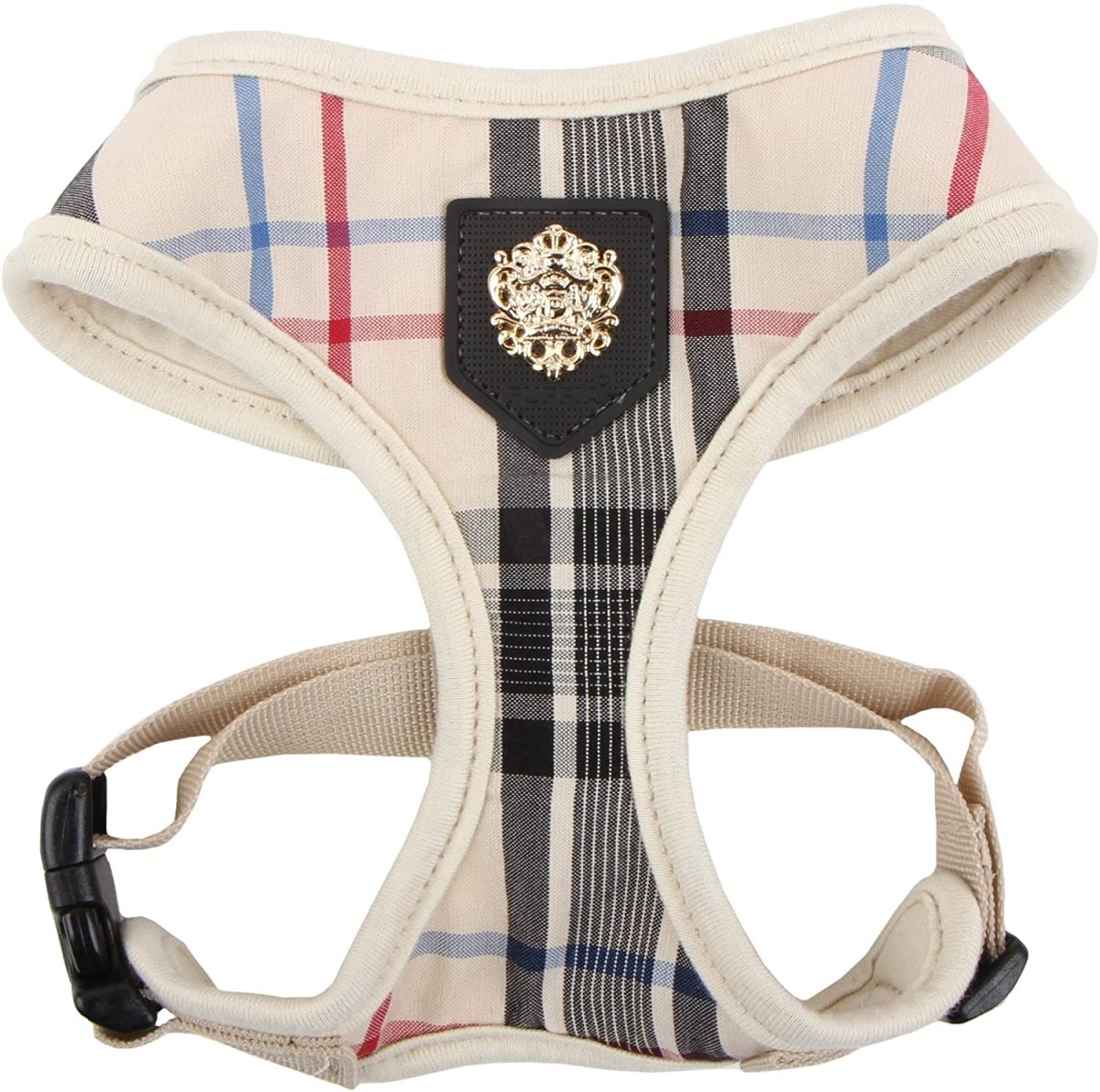 Pet Harness Authentic Junior Harness - Best Buddy Store