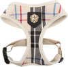 Pet Harness Authentic Junior Harness - Best Buddy Store