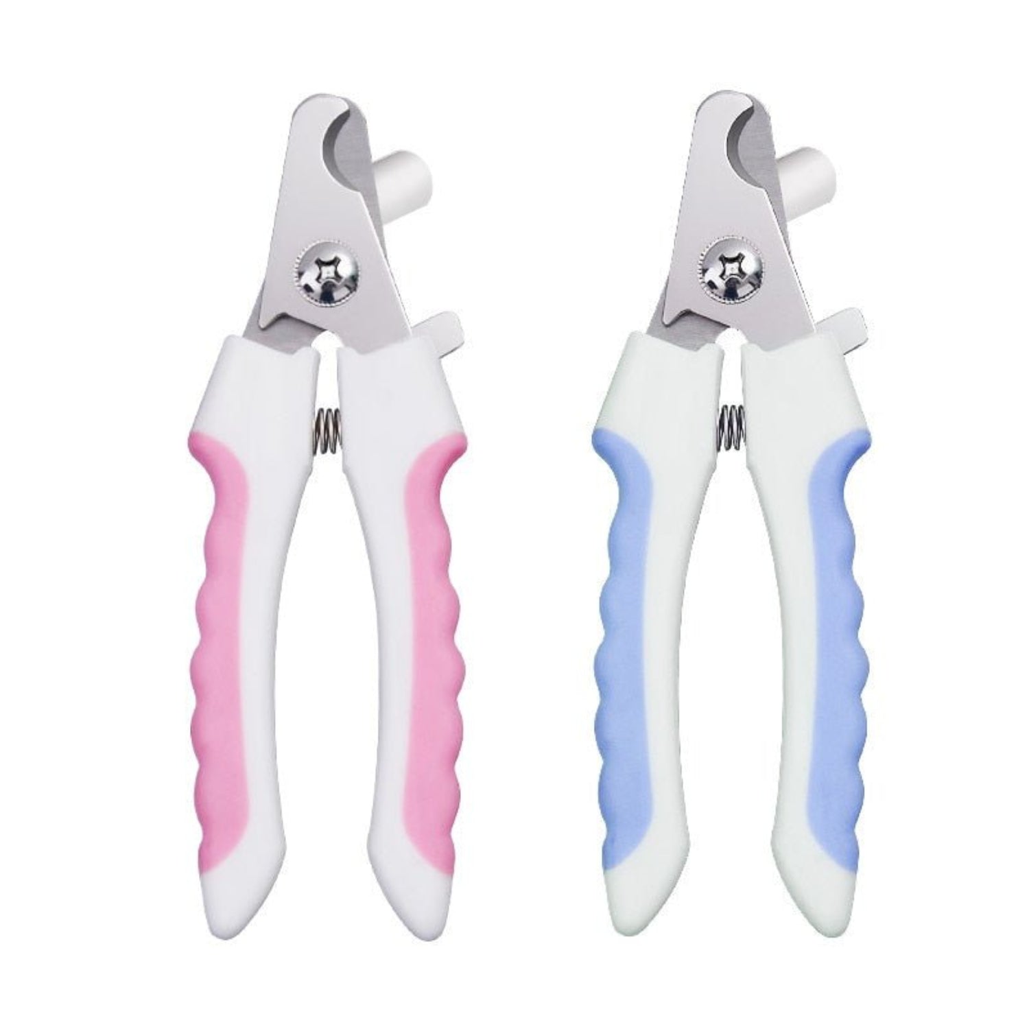 Pet Nail Clippers Dog Nail Toe Claw Clippers Scissors - Best Buddy Store