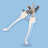 Pet Nail Clippers Dog Nail Toe Claw Clippers Scissors - Best Buddy Store