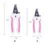 Pet Nail Clippers Dog Nail Toe Claw Clippers Scissors - Best Buddy Store