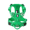 Pet Reflective No Pull Harness Adjustable Dog Vest Safety Lead Walking - Best Buddy Store