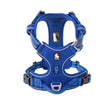 Pet Reflective No Pull Harness Adjustable Dog Vest Safety Lead Walking - Best Buddy Store