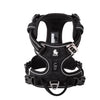 Pet Reflective No Pull Harness Adjustable Dog Vest Safety Lead Walking - Best Buddy Store