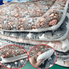 Pet Soft Thickened Fleece Blanket - Best Buddy Store