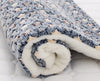 Pet Soft Thickened Fleece Blanket - Best Buddy Store