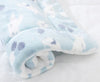 Pet Soft Thickened Fleece Blanket - Best Buddy Store