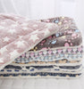 Pet Soft Thickened Fleece Blanket - Best Buddy Store