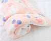 Pet Soft Thickened Fleece Blanket - Best Buddy Store