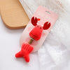 Plush Interactive Stuffed Cat Toy Molar Stick - Best Buddy Store