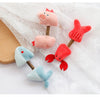 Plush Interactive Stuffed Cat Toy Molar Stick - Best Buddy Store