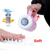 Portable Dog Paw Cleaner Cup - Best Buddy Store