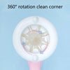 Portable Dog Paw Cleaner Cup - Best Buddy Store