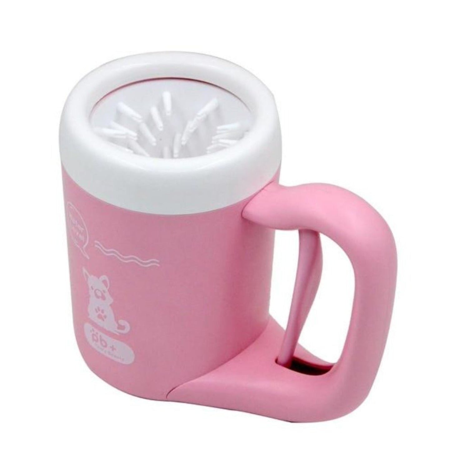 Portable Dog Paw Cleaner Cup - Best Buddy Store