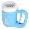 Portable Dog Paw Cleaner Cup - Best Buddy Store