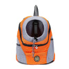 Portable Travel Backpack Outdoor Pet Dog Carrier - Best Buddy Store