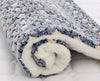Cargar imagen en el visor de la galería, Pet Soft Thickened Fleece Blanket - BestBuddyStore