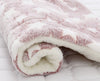 Charger l&#39;image dans la galerie, Pet Soft Thickened Fleece Blanket - BestBuddyStore