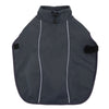 Cargar imagen en el visor de la galería, Waterproof Reflective Dog Vest Jacket - BestBuddyStore